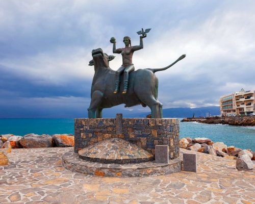 east-crete-works (1)