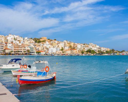 east-crete-works (4)